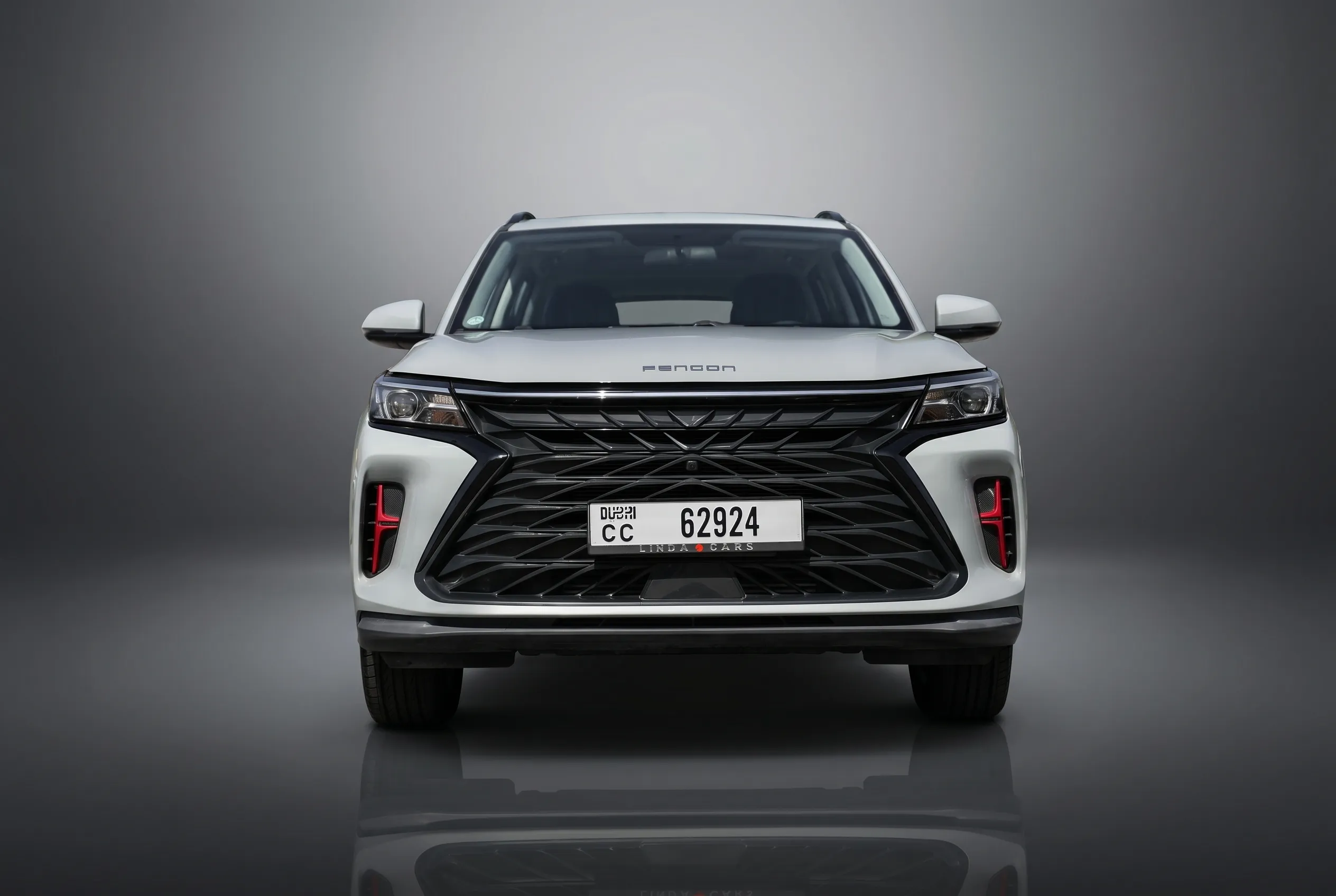 FENGON IX5