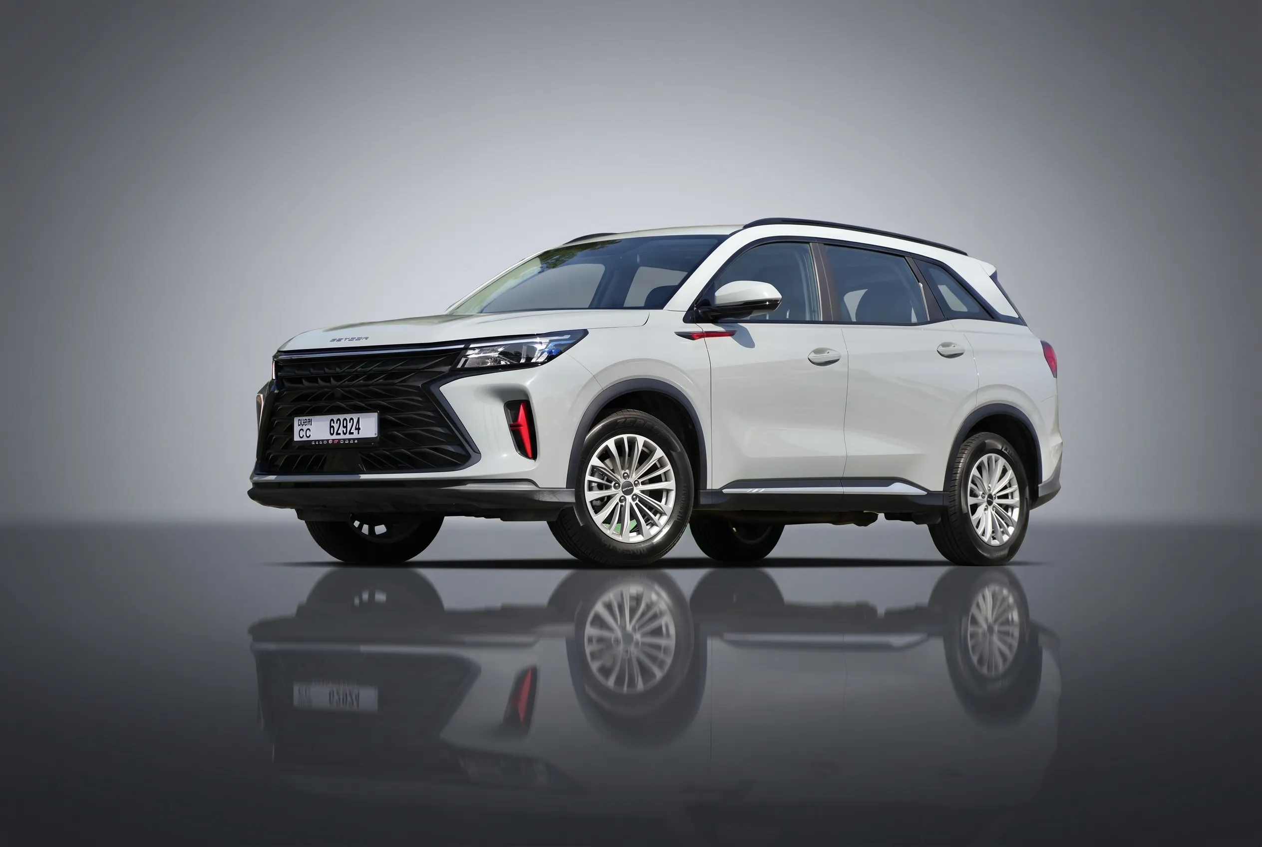 FENGON IX5